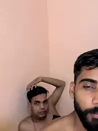 bisexual_yh webcam stripchat model stream image