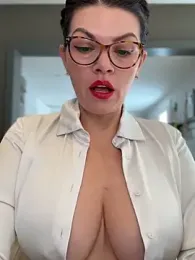 CarlaConnorTV webcam stripchat model stream image