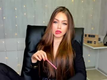 melanybunny webcam model stream image