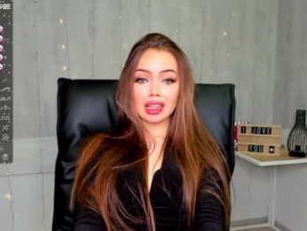 melanybunny webcam chaturbate model stream image