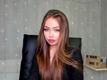 melanybunny webcam model stream image