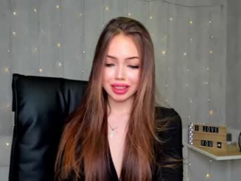 melanybunny webcam model stream image