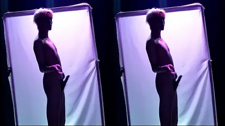 Dayu-01 webcam stripchat model stream image