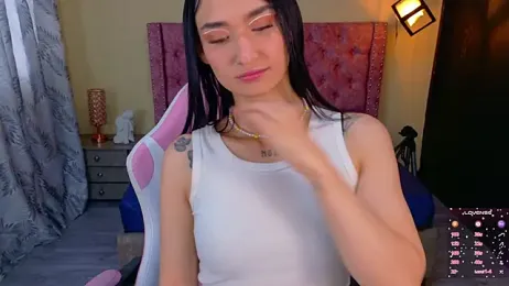 Sofii_cutee webcam stripchat model stream image