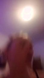 vitto_p webcam cam4 model stream image