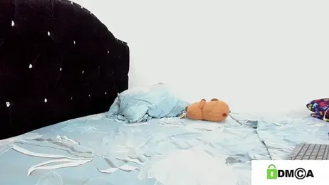 loreth_J webcam model stream image