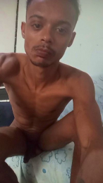 metefichajn webcam model stream image