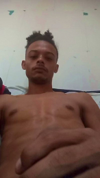 metefichajn webcam model stream image