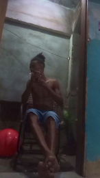 metefichajn webcam model stream image