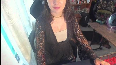 PetitSimonett webcam cam4 model stream image