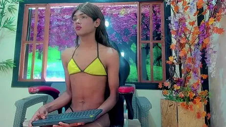 Karol_Vanessa__ webcam model stream image