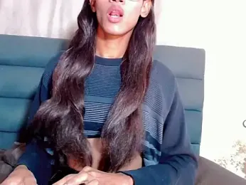 Karol_Vanessa__ webcam stripchat model stream image