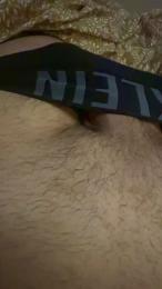 Tomsex2A webcam model stream image