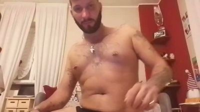 zio__paperone webcam cam4 model stream image