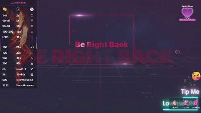 Saimajayeb webcam cam4 model stream image