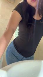 Monse9 webcam cam4 model stream image