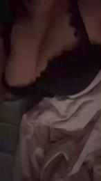 Monse9 webcam model stream image