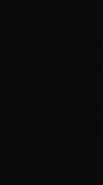 Monse9 webcam model stream image