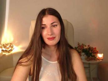 MaryMalory11 webcam model stream image