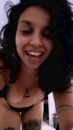 Sabrinah88 webcam model stream image
