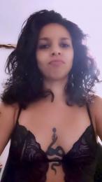 Sabrinah88 webcam model stream image