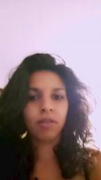 Sabrinah88 webcam model stream image