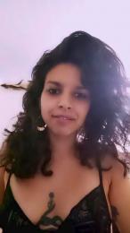 Sabrinah88 webcam model stream image