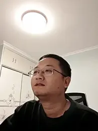 2026go webcam model stream image