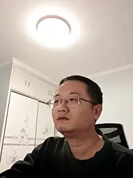 2026go webcam model stream image