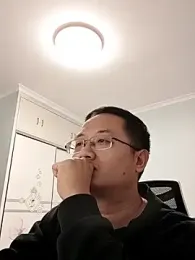 2026go webcam model stream image