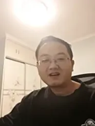 2026go webcam stripchat model stream image