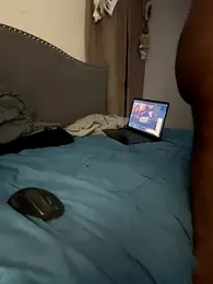 Romieworld webcam model stream image