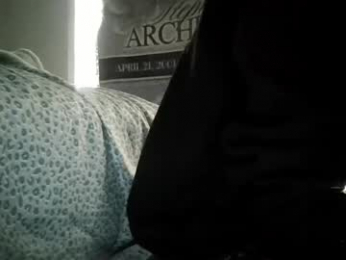 bertdollaz757 webcam model stream image