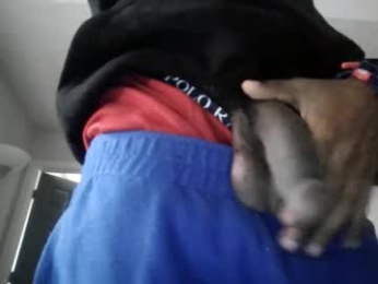 bertdollaz757 webcam model stream image