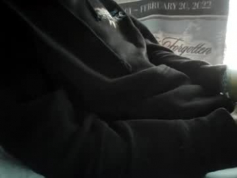 bertdollaz757 webcam model stream image