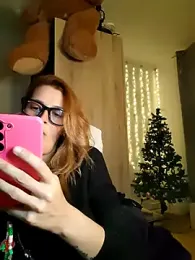 Mila_Luciphya webcam stripchat model stream image