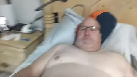 Bigbear0563 webcam model stream image