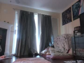 alizezaide webcam model stream image