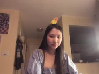 alizezaide webcam model stream image