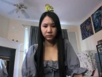 alizezaide webcam model stream image