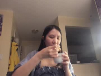 alizezaide webcam model stream image