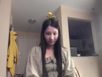 alizezaide webcam model stream image