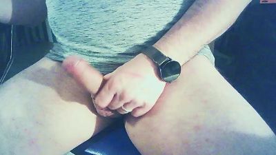 mrhyde194 webcam cam4 model stream image