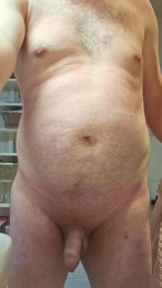 mrhyde194 webcam cam4 model stream image