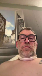 Rivegauchefm webcam model stream image