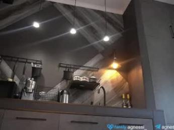 agnessi_ webcam model stream image