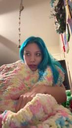 trickzforstickz webcam model stream image