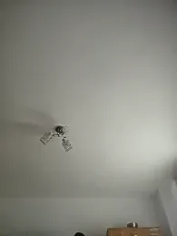 KarlosCarutox webcam stripchat model stream image