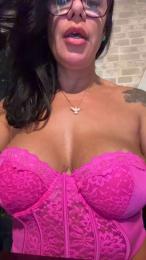 lusafada5 webcam cam4 model stream image