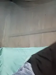 sanu551 webcam model stream image